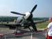 me109_14