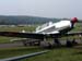 pilatus_p2_01