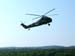 sikorsky_s58_01