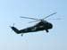 sikorsky_s58_02
