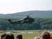 sikorsky_s58_03