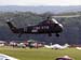 sikorsky_s58_04