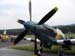 spitfire09