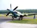 spitfire11