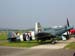 spitfire_03