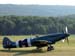 spitfire_04