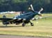 spitfire_05
