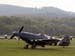 spitfire_07