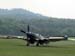 spitfire_08