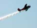 staggerwing_02