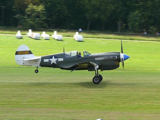 curtiss_p40_warhawk_ott09_10