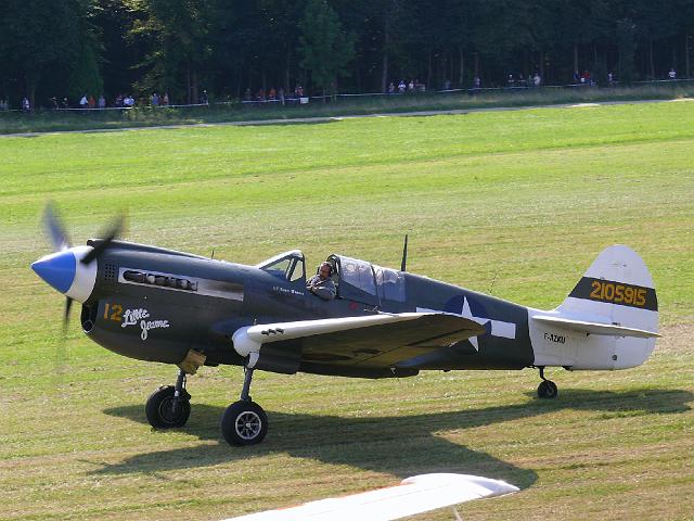 curtiss_p40_warhawk_ott09_11