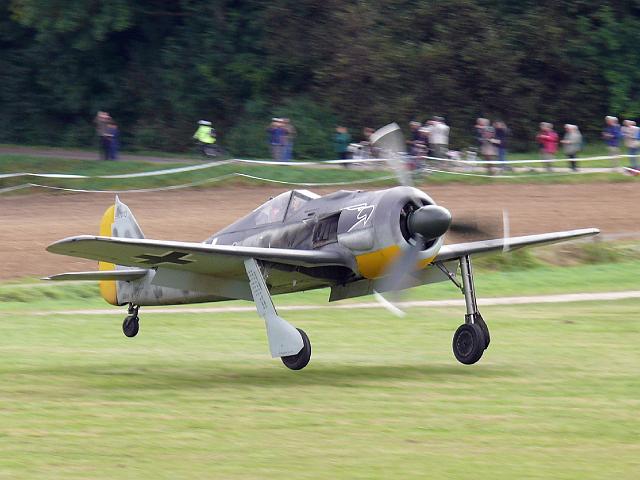 focke_wulf_fw190_ott09_06
