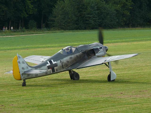 focke_wulf_fw190_ott09_29