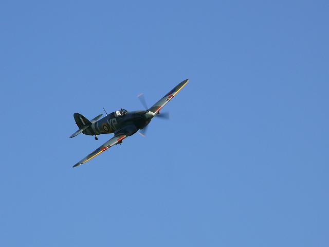 hawker_hurricane_ott09_11