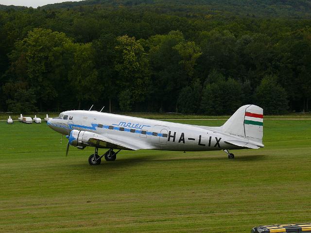 lissunow_li2_ott09_09