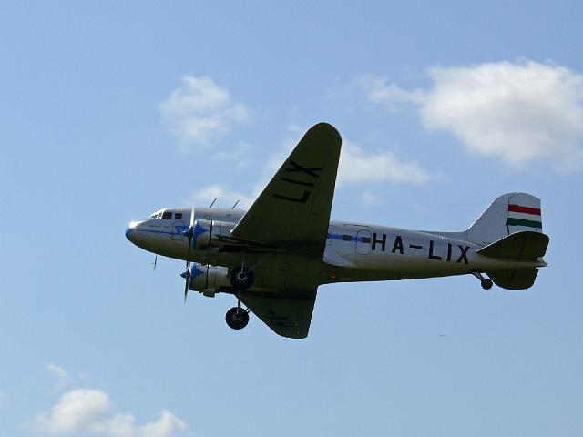 lissunow_li2_ott09_20