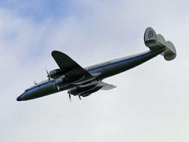 lockheed_l1049_super_constellation_ott09_02