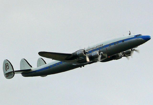 lockheed_l1049_super_constellation_ott09_09