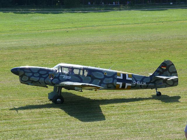 messerschmitt_bf108_ott09_07
