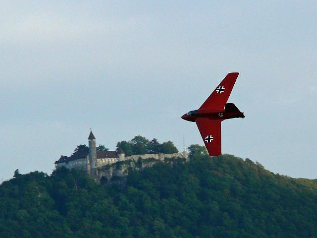 messerschmitt_me163_komet_ott09_07