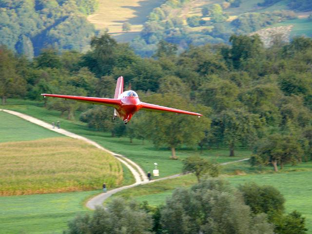 messerschmitt_me163_komet_ott09_09