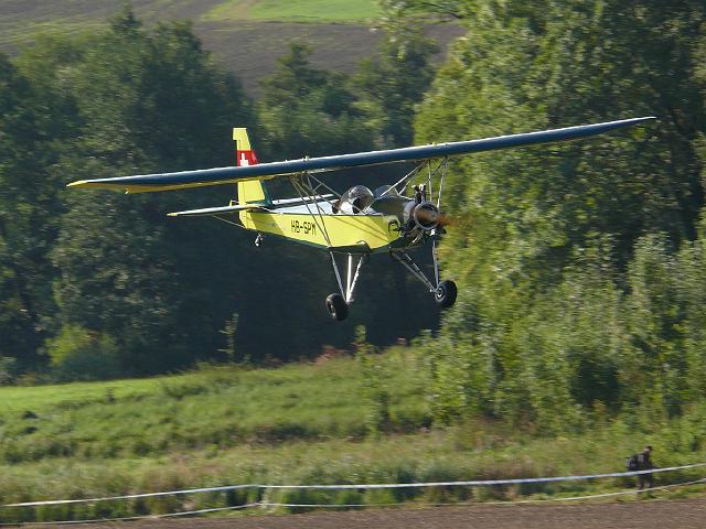 potez_60_ott09_01