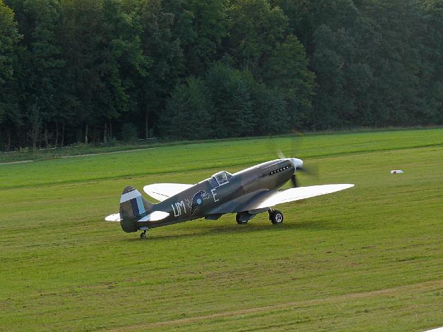 spitfire_ott09_15