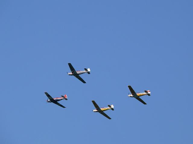 zlin_ott09_04