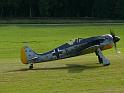 focke_wulf_fw190_ott09_12