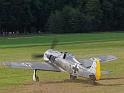 focke_wulf_fw190_ott09_27