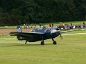 grumman_tbm_3r_avenger_ott09_09