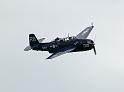 grumman_tbm_3r_avenger_ott09_12