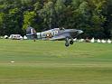 hawker_hurricane_ott09_01