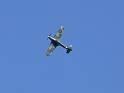 hawker_hurricane_ott09_10