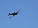 hawker_hurricane_ott09_11