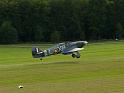 hawker_hurricane_ott09_19