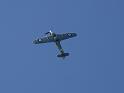 hawker_hurricane_ott09_20