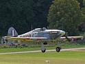 hawker_hurricane_ott09_26