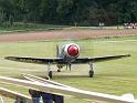 hawker_sea_fury_ott09_08