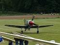 hawker_sea_fury_ott09_09