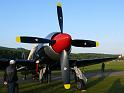 hawker_sea_fury_ott09_15