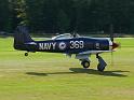 hawker_sea_fury_ott09_17