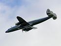 lockheed_l1049_super_constellation_ott09_02