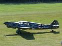 messerschmitt_bf108_ott09_07