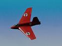 messerschmitt_me163_komet_ott09_03