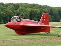 messerschmitt_me163_komet_ott09_06