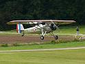 morane_saulnier_ms317_ott09_01