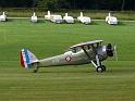 morane_saulnier_ms317_ott09_02