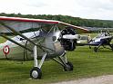 morane_saulnier_ms317_ott09_05
